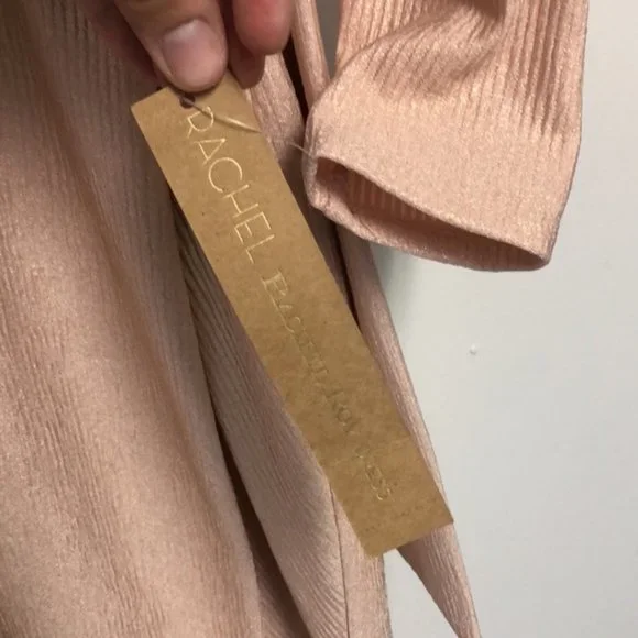 Rachel Roy Dress - Picture 4 of 8